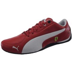 Puma Drift Cat 5 Fiyatları
