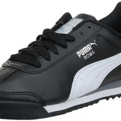 Puma roma shop 68 fiyatları