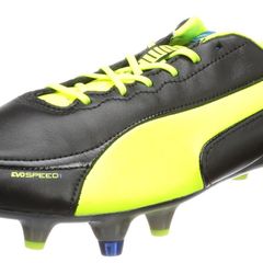 puma evospeed 41