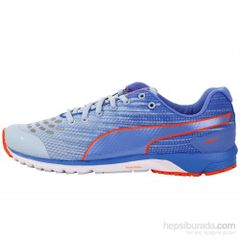 puma faas 300 v4 bayan