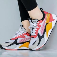 Puma rs x on sale toys en ucuz