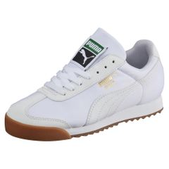 Puma roma 68 clearance fiyatları