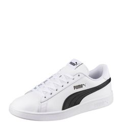 puma 36521504