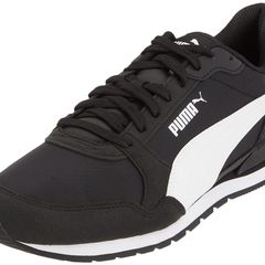 puma st runner mujer