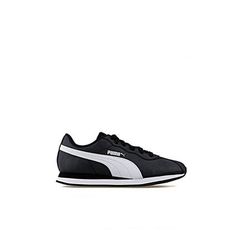 puma turin kadin