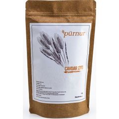 Dogalsan Cavdar Unu 1 Kg