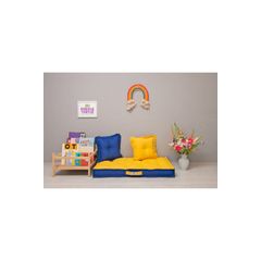 Organik Bebek Yatagi Modelleri Ve Fiyatlari