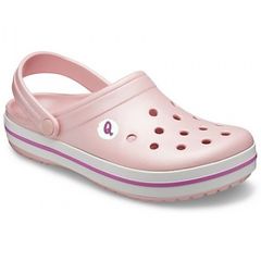q clogs