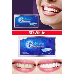 ayrik dis birlestirme bandi fiyatlari ayrik dis birlestirme bandi fiyatlari