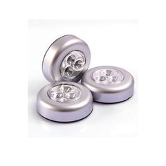 Asma Tavan Spot Lamba Fiyatları