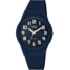 Su Gecirmez Saat Fiyat Ve Modelleri