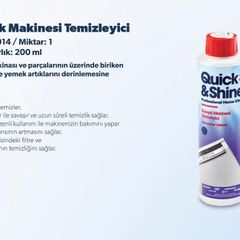 Arcelik Tost Makinesi Deterjan Temizlik N11 Com