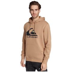 Quiksilver kapşonlu online sweatshirt