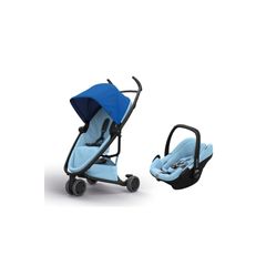 Quinny Bebek Arabasi En Ucuz Fiyatlari