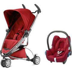 Quinny Bebek Arabasi En Ucuz Fiyatlari