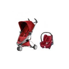 Quinny Bebek Arabasi En Ucuz Fiyatlari