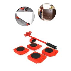 Mobilya Tasima Aparati Fiyatlari