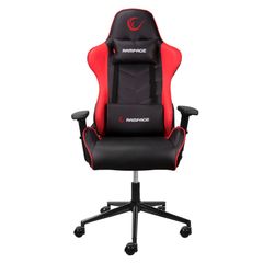 Gaming Koltuk Fiyat Ve Modelleri Gaming Koltuk Fiyat Ve Modelleri