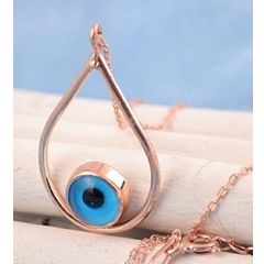 Videma Goz Damlasi Fiyatlari Videma Goz Damlasi Fiyatlari