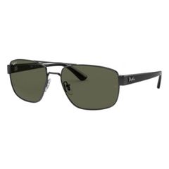 Ray Ban Rb3026 Aviator L2846 62 Buyuk Boy Unisex Gunes Fiyati