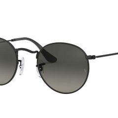 Ray Ban Rb3447 Fiyatları