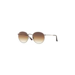 ray ban round 47mm