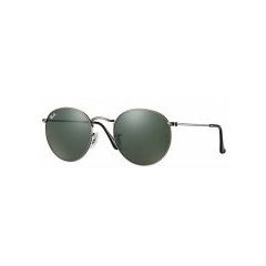 Rayban gu019942 Clearance