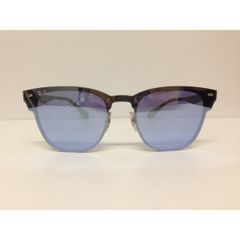 Rayban Gunes Gozlugu Rb4171 Erika 710 T5 Hermoda Gozluk