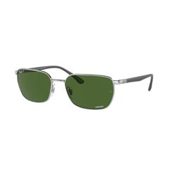Ray Ban Chromance Fiyatları