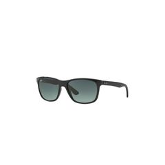Ray Ban Rb3016 W0365 51 21 3n Clubmaster Unisex Gunes Fiyati