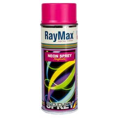 raymax sprey modelleri ve fiyatlari