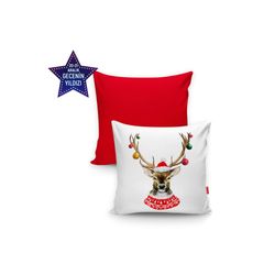 Kirlent Mobilya Yastigi Fiyatlari