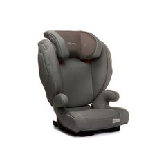 Recaro Oto Koltugu Fiyatlari