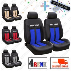 Recaro Oto Koltugu Fiyatlari