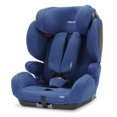 Recaro Bebek Koltugu Fiyatlari