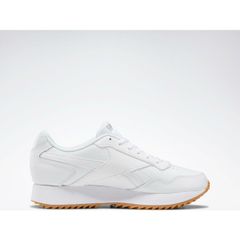 reebok dv6673