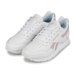reebok cn7348