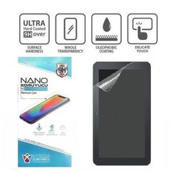 Reeder M8 8 Ips Tablet Kirilmaz Cam Nano Ekran Koruyucu Fiyatlari Ozellikleri Ve Yorumlari En Ucuzu Akakce