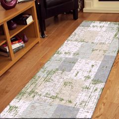 reform hali fiyatlari ve reform hali modelleri cimri com