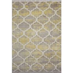 reform hali fiyatlari ve reform hali modelleri cimri com