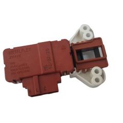 Regal Camasir Makineleri Ve Modelleri Hepsiburada Com