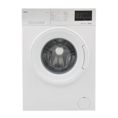 Arcelik 6083 L A 800 Devir Camasir Makinesi Fiyatlari Ozellikleri Ve Yorumlari En Ucuzu Akakce