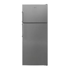 Arcelik 2474 Ce A 500 Lt No Frost Buzdolabi Fiyati