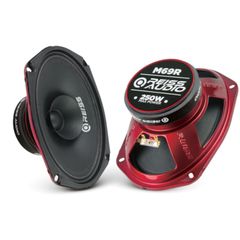 Reiss Audio Fiyatlari