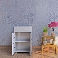 Tek Kapakli Dolap Fiyat Ve Modelleri