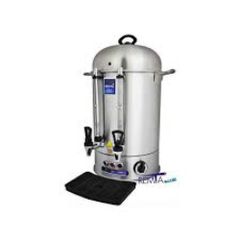 Arcelik K 3286 Otomatik Cay Makinesi
