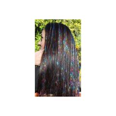 Saca Takilan Sim Fiyatlari