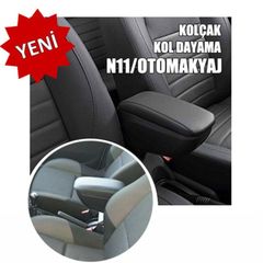 clio 3 kolcak fiyatlari