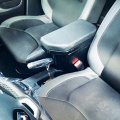 Renault Clio Kol Dayama Modelleri Ve Fiyatlari
