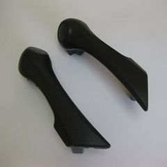 megane 2 kolcak fiyatlari megane 2 kolcak fiyatlari